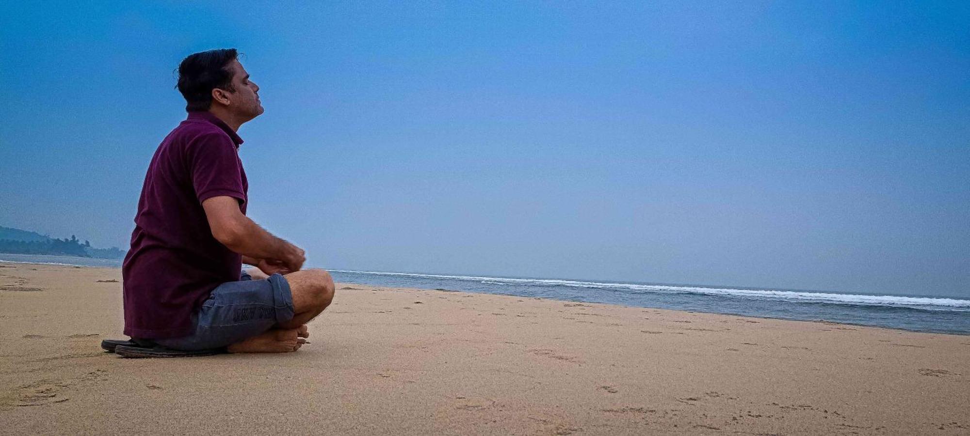 36 Yard Beach Cottages Old Goa Exterior foto